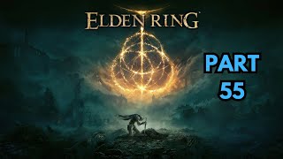Part 55 - Poisonous Trees - Elden Ring
Please do consider becoming a member or dropping a super chat if you have the money spare and wish to support me, very much appreciated.
Members get early access to all videos that are currently in the schedule.
www.twitch.tv/ragnar_henchbrok
https://kick.com/ragnar-henchbrok
Donate - (Only if you wish too and DO NOT go out of your way to do so if you are financially struggling yourself!)
https://streamlabs.com/ragnar_henchbrok/tip
Very much appreciated if you do donate – if you do tip please leave a comment on the video so I can thank you properly. If you enjoyed the video please like and subscribe. If you have any questions please drop a comment and I will answer as quickly as I can. Part 55 - Poisonous Trees - Elden Ring