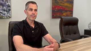 Customer Success Stories - Doyle Law Group