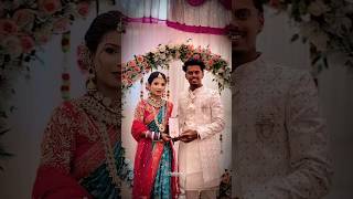 @aaryan Patil photography #beautiful #couple #aagrikolicouple #superstars #love #youtubeshorts