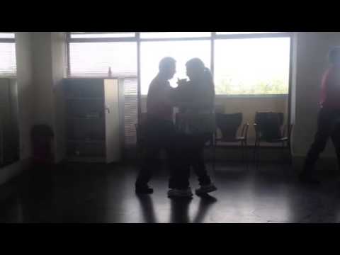 Bolero Jaime y Sayonara