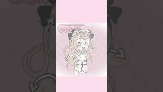 Din Don Din Don Dan Og