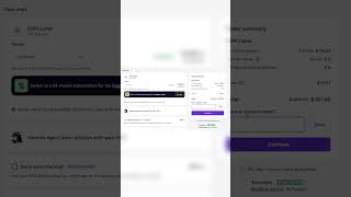 I Built an AI Hacking Team with Hermes Agent (And YOU can too) Part 4 #Shorts