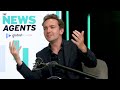 Why is Starmer purging the Labour left? | The News Agents