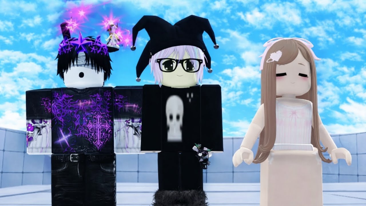 How 3 Rivals PROS Play RANKED(00.1%)