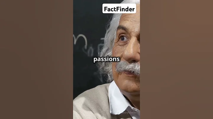 Albert Einstein: The Legacy of a Genius | Part 3"#history #historicaltruths #facts #historyfacts
