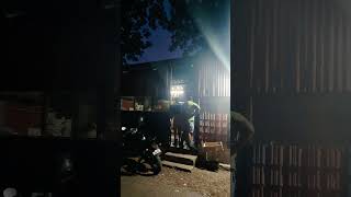 varu thinu pokuu #advancedabworkout #food