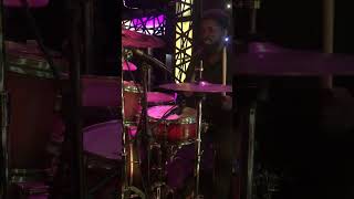 Drummer was implicated after playing dangerous  drums Fills on 2Face 2Baba - Implication