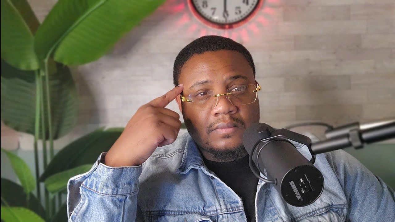 They Are Shocked & Confused‼️🫵🏽Your Enemies Are Snakes‼️🐍 Their Witchcraft BACKFIRED 🗣