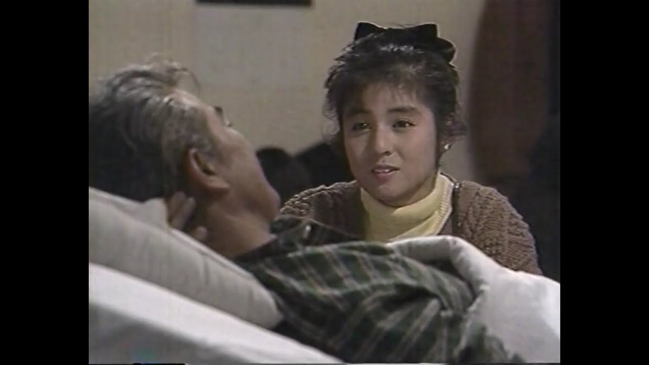 夢に見た日々　最終回「仲間のいる店」