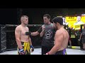 SBC 32 Revenge: Nemanja Kovac vs Michal Dobias