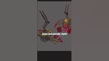 Great advice from a professional artist, Phillip Zhang. Great question by @shabik3d (IG)!