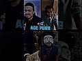 لانونيم Vs يوبي باتل لايف 