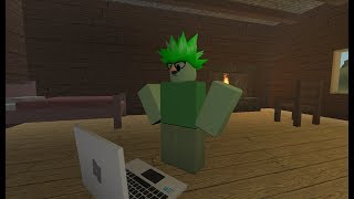 30 subs