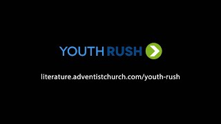 Youth Rush