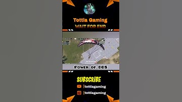 Fastest DBS 1v5 failed 🤯😤#pubgmobile #bgmishorts #1v4shorts #bgmi #zeltrax #shortfeed #shorts #viral