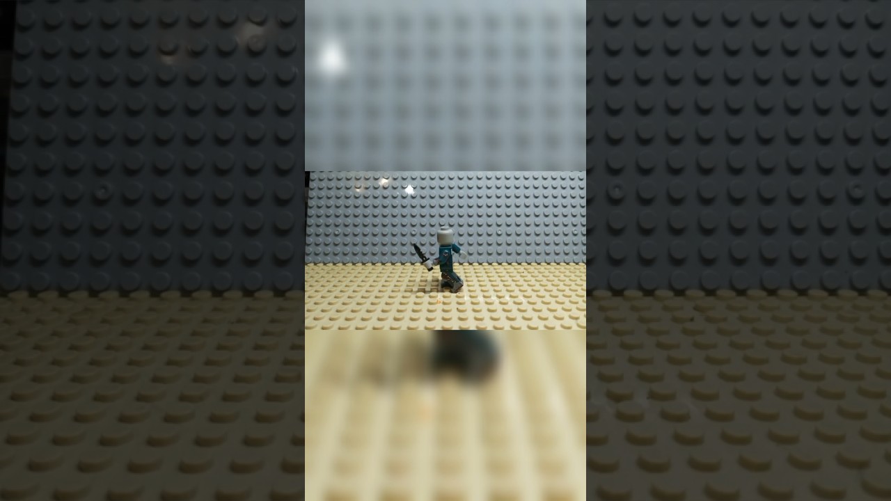 ААА помогите 