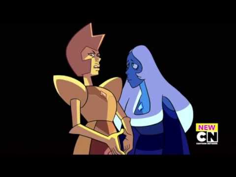 YD hates trump