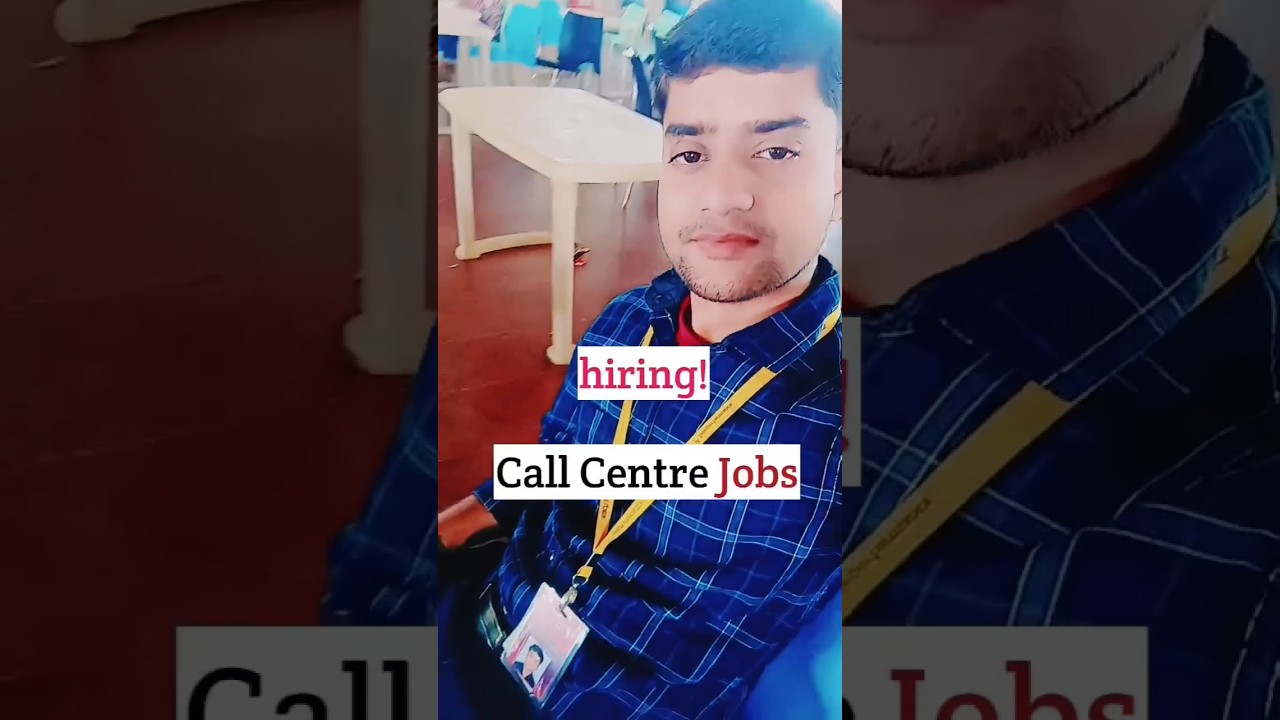 Call Centre job | TelePerformance | location is Bangalore electronicity | Contect me 9110993857 