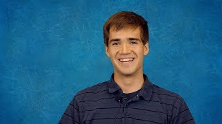 Advice For Future Missionaries
