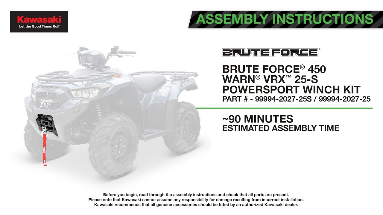 m Kawasaki Updates 2024 ZX-25R Track Queen to 47hp - webBikeWorld