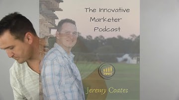 What is Customer Value Optimization and Why it is So Important for your business