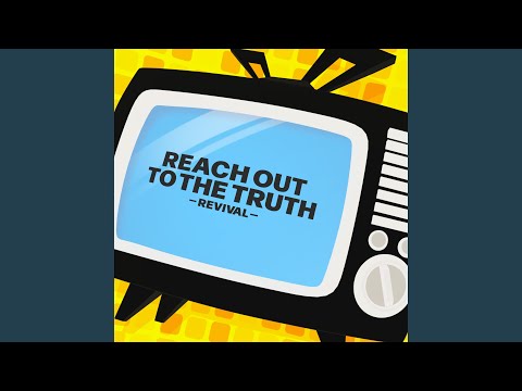 Shiori Sasaki, ATLUS Sound Team & ATLUS GAME MUSIC - Reach Out To The Truth -Revival-