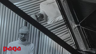 Deniz Atay - Gitti Gideli 