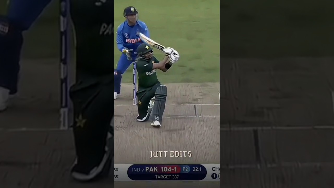 #kingbabar #t20worldcup2024 #cricket #cricketlovecricket #pakistancricket #cricketrs #cricketmatch