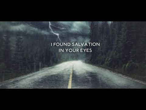 These Colors Fade- "Of Salvation And Damnation" (Official Lyric Video)