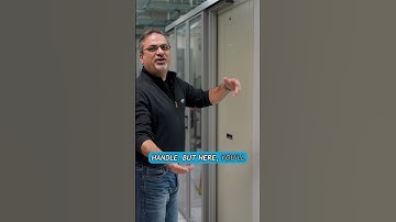 Old Data Rack to Modern Powerhouse