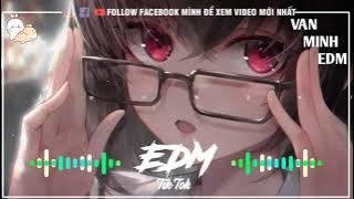 The Nights x Strongest  69 Project Remix Tik Tok | Van Minh EDM |