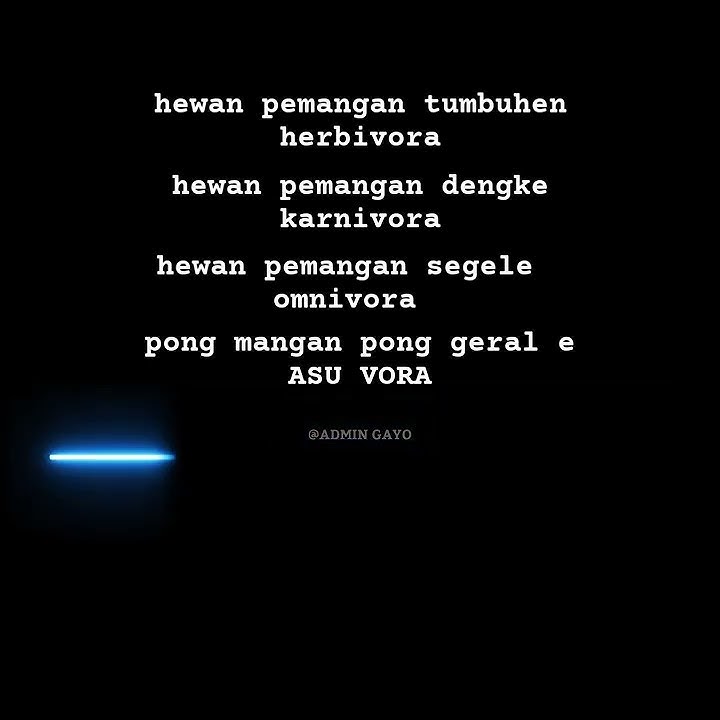 kata' story wa gayo terbaru 2022