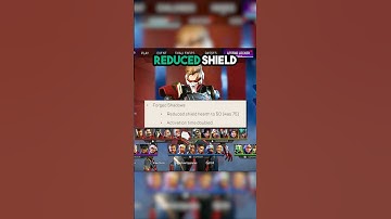 REVENANTS HUGE NERF IN GAME (Apex Legends Season 22 Mid Season Update)