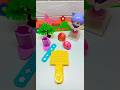 Giant Chocolate Lollipop Unboxing With Rainbow Candies And Fun Toy Collection
