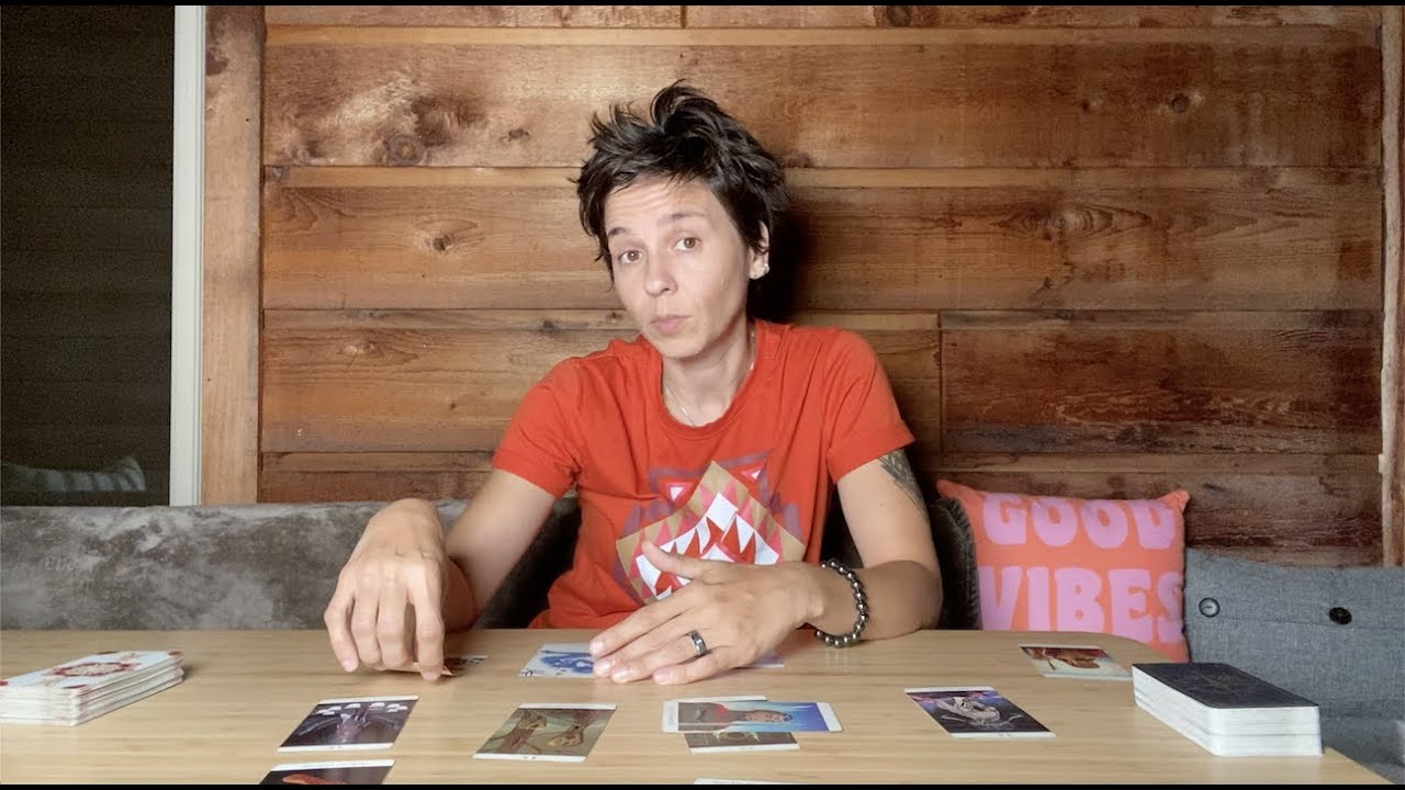 GEMINI MID AUGUST 2022 - 