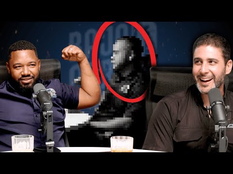 Who will replace the teacher? 👀 | 🕙 The Waiting Room EP14