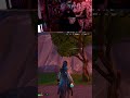 Top1 Blitz au pompes | #elmikox sur #Twitch