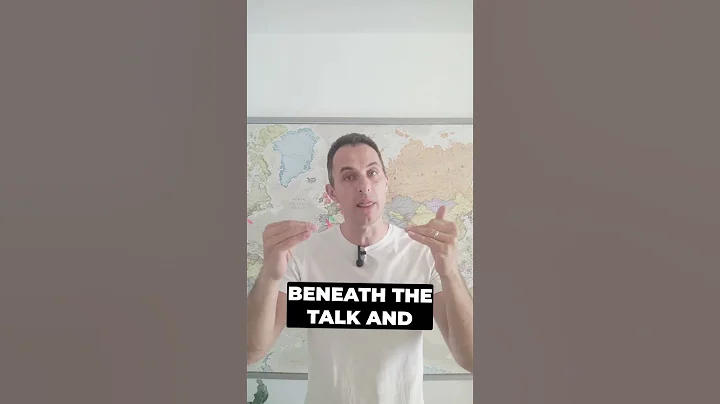 This Common Therapy Mistake Keeps People Stuck