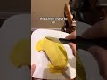 Is it better than day 81? #cookingasmr #japanesefood #eggrice