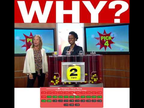 maryland lottery numbers maryland lottery numbers
