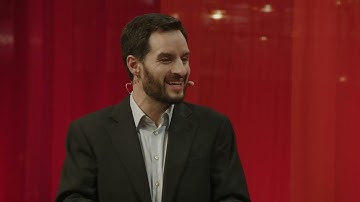 IP Fabric at Cisco Live 2025 Amsterdam