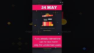 Packet Code in Binance Today | Binance Red Packet Code Today 2026 |Binance Today Red Pocket Code
