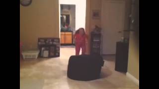 Face First Fail Fall