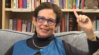 Famous Executive Functions, are they important? Dr. Adele Diamond, PhD, the world's foremost researcher. Wealth