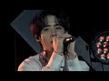 [4k] [OX/XEN] 230923 오메가엑스 - #i'msorry 젠 Focus | #KEEP_GOIN