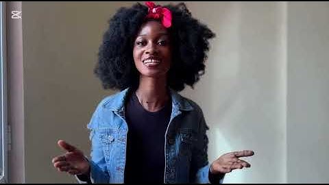 Dependency Theory Explained