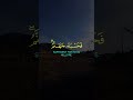 تلاوة هادئة الشيخ ريان المحيسني