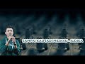 Download Lagu SAMPAI KAU JADI MILIKKU - JUDIKA | COVER BY ADLANI RAMBE | VIDEO LIRIK