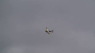 Scorpion Powered Sebart Python 50E