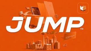 Jump Tutorial | Recipient Management